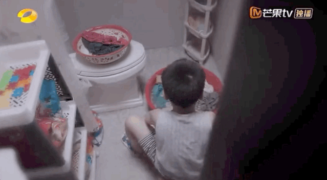 孩子|为啥你家“富”不起来?真相不外乎3大原因,值得万千爸妈深思