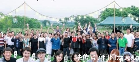 综艺感|《向往的生活》收官,惨遭滑铁卢的口碑,真的该张艺兴背锅吗?