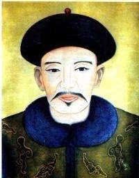 始祖|满清的始祖究竟从何而来?