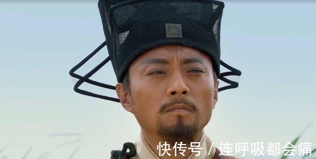 水浒传|宋江上梁山,他就退出梁山,此人才是梁山108将中眼光最独到的人!