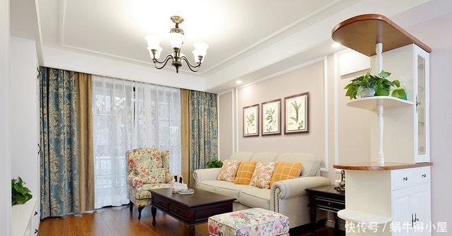 卫浴间|新房正式装修完工,全屋自己设计效果还不错,给大家分享一下!