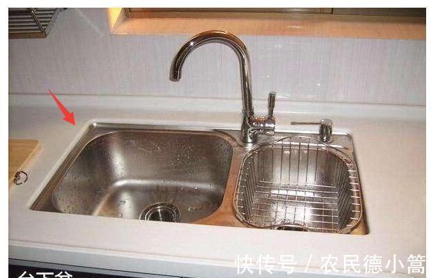 业主人|老师傅唉声叹气:现在业主人傻钱多,这13个地方白花钱还不实用