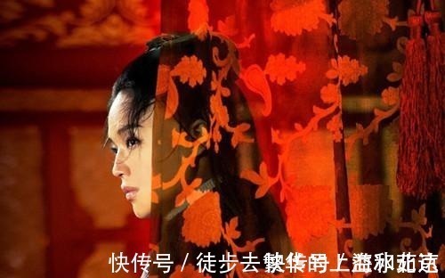 中国神话|此书是中国神怪故事第一书,也是鲁迅的最爱,却被国人严重忽视!