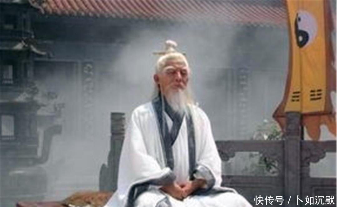 说出|蓝玉处死前说出7个字，朱元璋闻听惊出冷汗，连忙下令处死一高人！