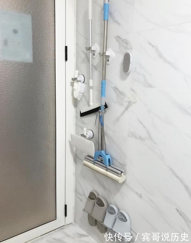 油烟机|新房住了半年后，总结出10处失败设计，你们看完别再踩坑了