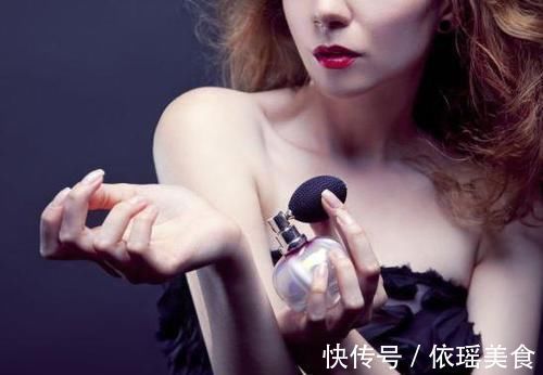 保胎|女性备孕或者怀孕要不要先停用香水,答案都在这里