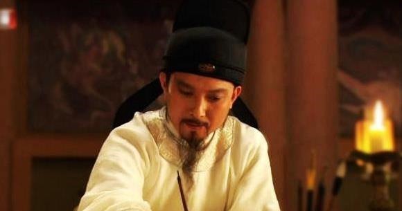 诗仙$李白最愚蠢的一首诗,差点因此送命!后人都不愿意相信这是他所写!