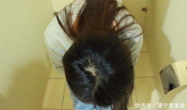 “日行万步”竟是一场养生骗局?每天走路多少步为佳?别搞错了