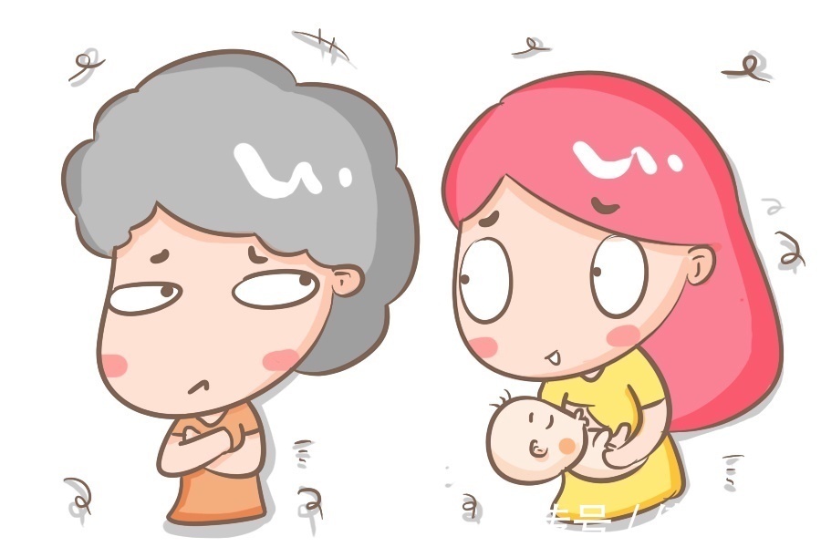 宝妈|“孩子已经去幼儿园了,你怎么还不上班?”这位宝妈的答案很戳心