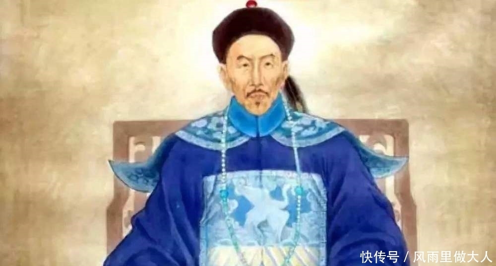 曾国藩|曾国藩给自己设定的人生计划,他是怎么进行的,又是怎么成功的