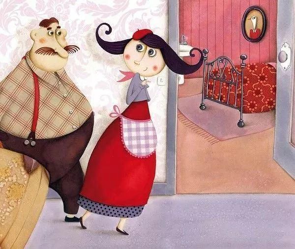 食物|5岁男童睡梦中死亡,原因竟让老师和家长崩溃