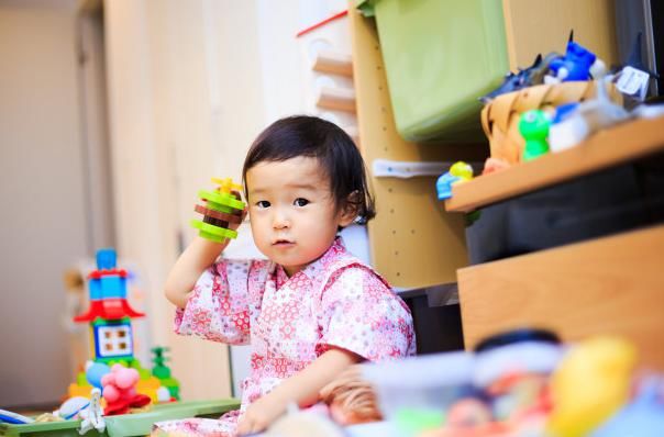 孩子能够|孩子缺乏责任感怎么办？父母用三个方法，让娃不做生活的“逃兵”