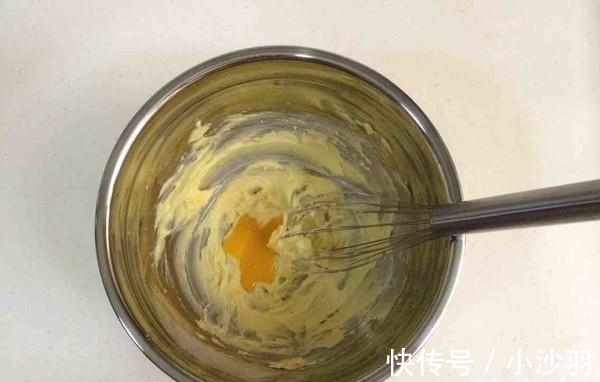 蔓越莓汁|它是零食也是“药”,月经量少多吃一些,子宫更干净,远离妇科病