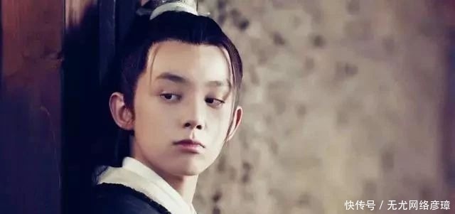 巫蛊之祸|《琅琊榜》中有哪些跟真实历史相关的常识？