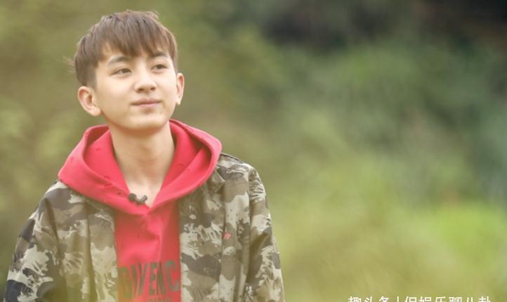 明星大偵探|最應(yīng)該停播的4個(gè)綜藝，不僅是假的，內(nèi)幕真相更讓人氣憤