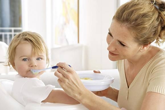 宝宝们|宝宝缺水有这5表现 家长要留意 正确补水方式要清楚！