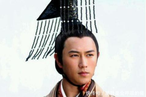 实属|历史上有名的好皇帝刘恒,低调宽厚实属难得!