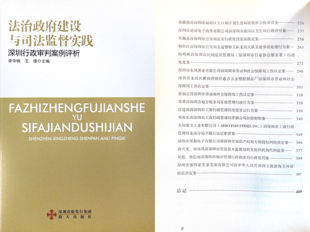 t01d8691a9d905a9e66.png?size=640x479