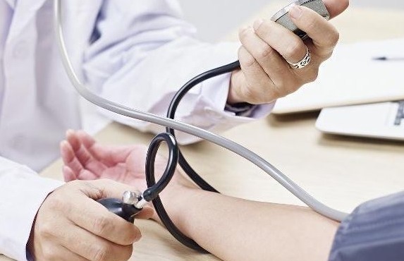 下降|六大绿色“降压药”,高血压患者如果长期服用,功效极高无副作用