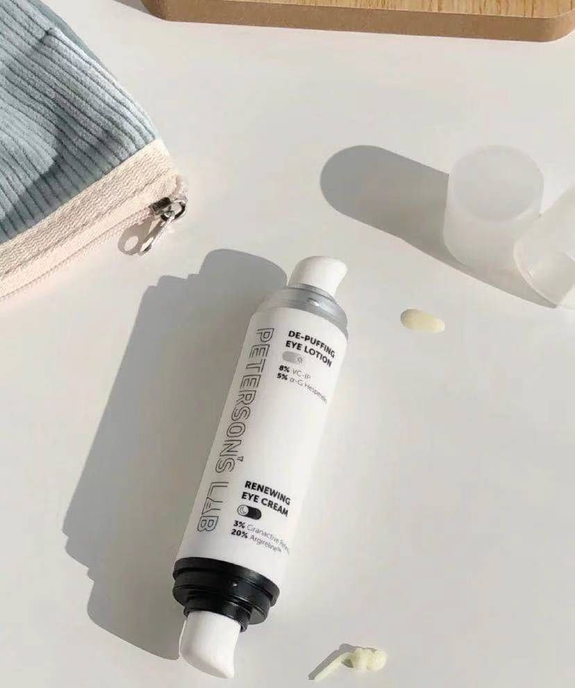 保姆级别的“早A晚C”护肤教学，平价又详细，包教包会！