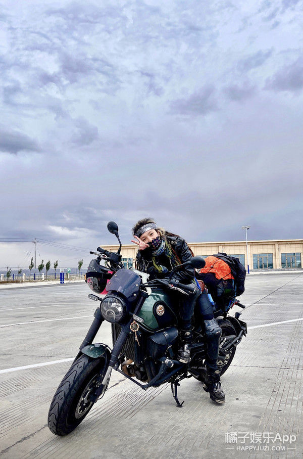 中国好声音|还记得《中国好声音》的毕夏吗？被篮球国手示爱？