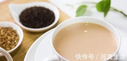 养胃|天然“养胃”的5种食物,胃不好的人多吃点,能消炎、保护胃黏膜