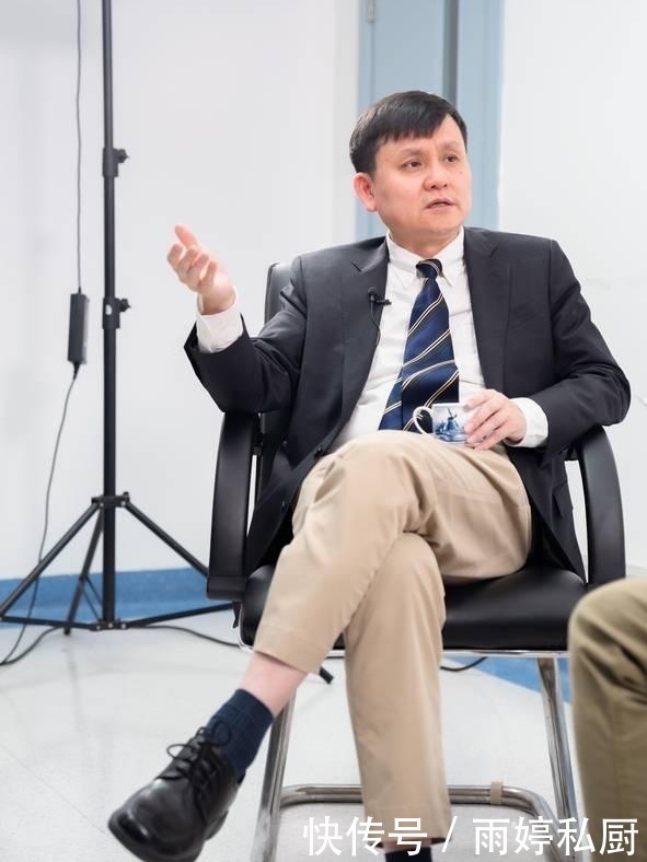 再见了“雀巢”!速溶咖啡又有“新选择”,醇厚浓香又不贵!