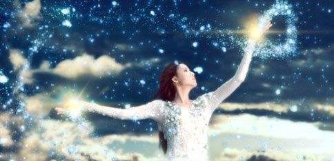 鸿钧老祖$菩提老祖的师父是谁三清见了要鞠躬,女娲见了要行礼!