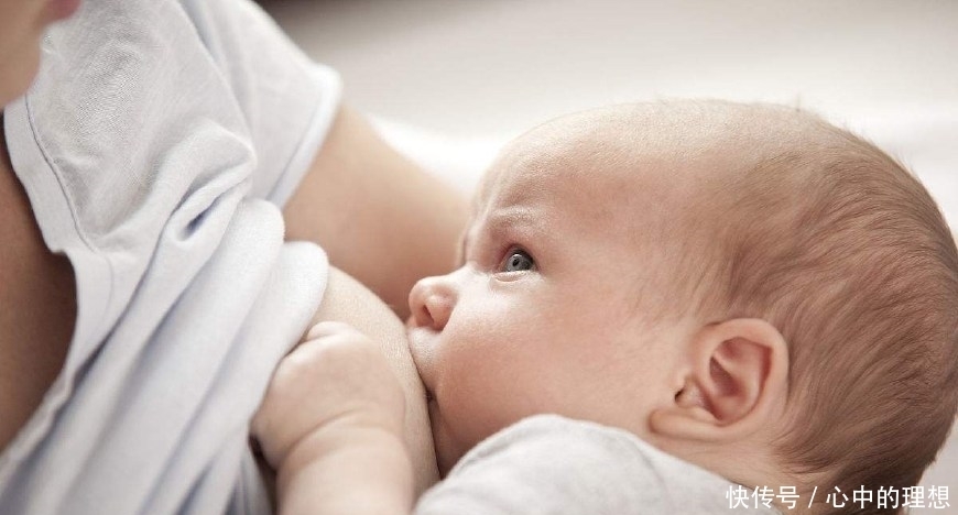 舒舒服服|想做好母乳喂养,不要忽略这6种哺乳必需品,让宝妈舒舒服服哺乳