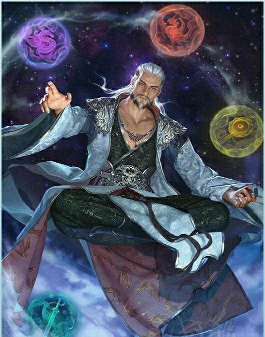 奇策|三国杀：AP法王花落谁家？细数那些AP伤害爆炸的武将！