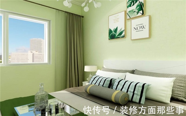 實木復合地板|131㎡新房簡約現代風設計,沒見過如此清新的家,太驚艷