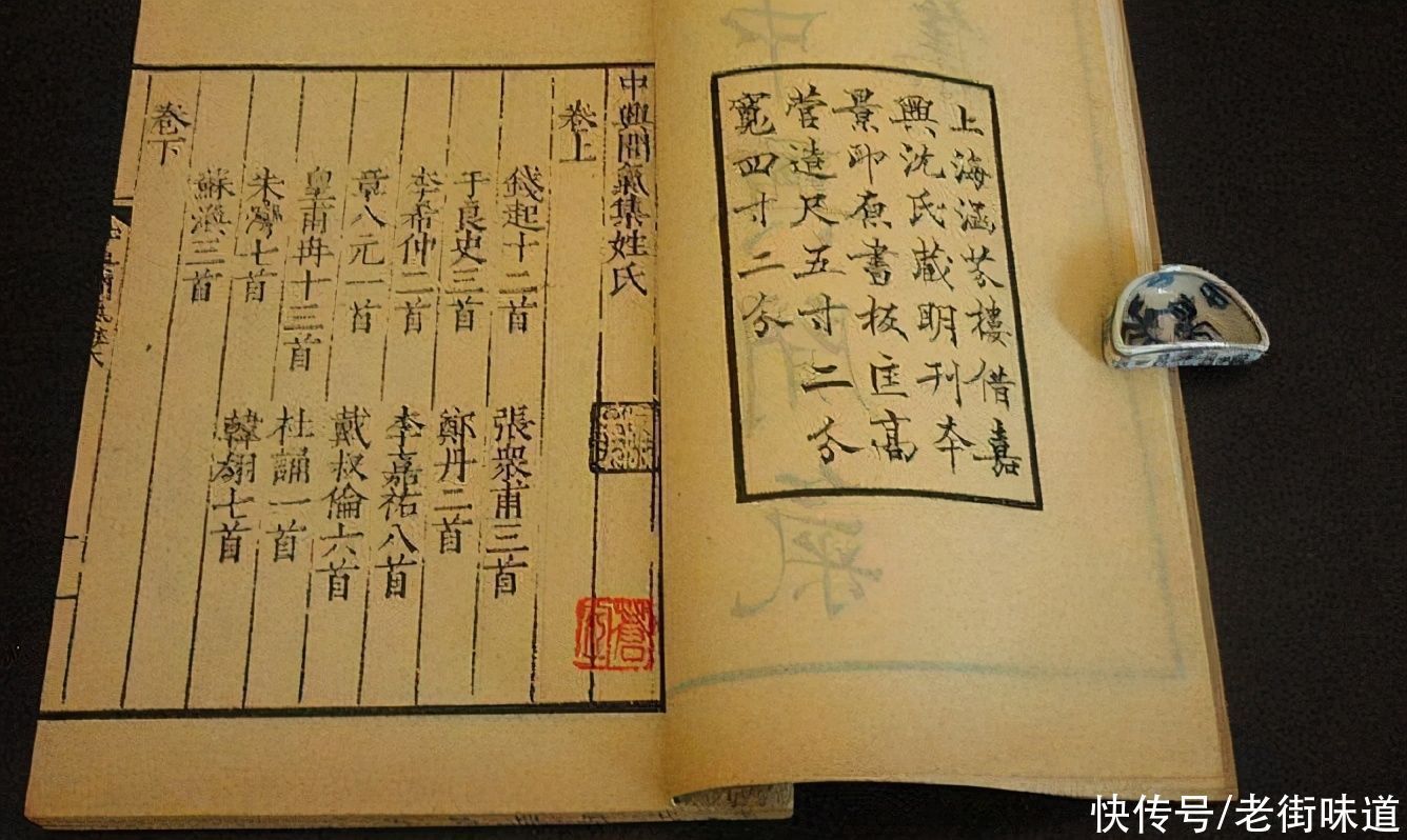 宣城见杜鹃花!故人西辞黄鹤楼,从李白的几首名作,看看七绝的几种形式