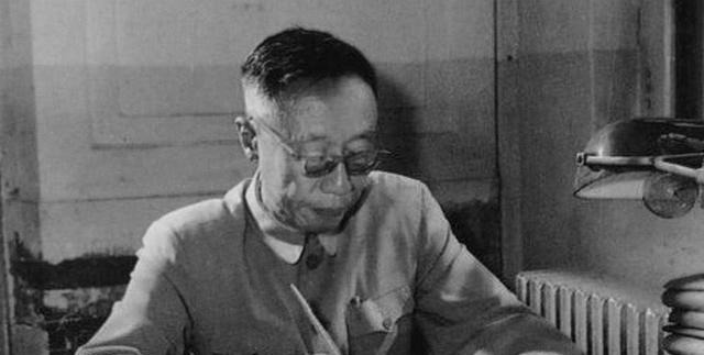 上填|溥仪的文化程度到底有多高户口上填初中，实际水平高到让人吃惊