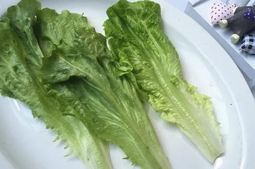 食品添加剂|喜欢吃面条的人注意了，有4种挂面尽量别买，看完就明白了