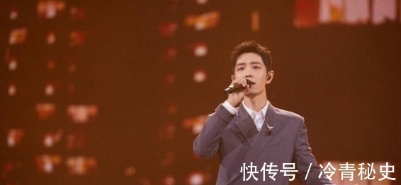 話劇|《如夢之夢》搶票,誕生新一輪“心碎小飛俠”,粉絲化悲痛為力量