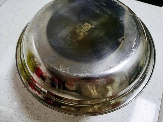 这个发豆芽小秘方,姥姥用了半辈子,又粗壮又脆嫩,3天就能吃