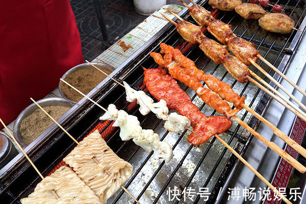 结节|7毫米的肺结节,6个月就变成癌,医生2种肺结节,尽早处理