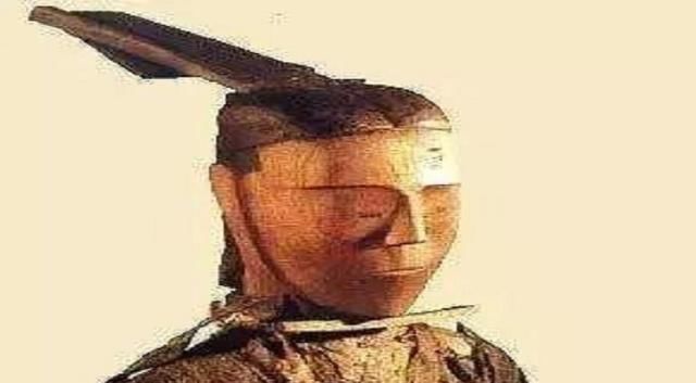 冠冕和服饰|汉代“冠冕”演变史,“御寒工具”到“权势”,冠冕蕴含的意义