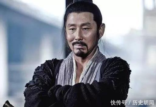 刘邦|刘邦称帝后给侄子称号，致嫂嫂被笑千年，嫂子怎么得罪的他？