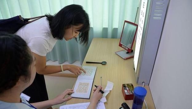 日本|为什么日本女性很少有妇科病?以下四个生活习惯,很多女人做不到