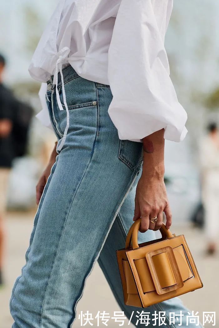 实用|老实讲，我选小众包比选男友还挑！除了够时髦，还得实用又能装