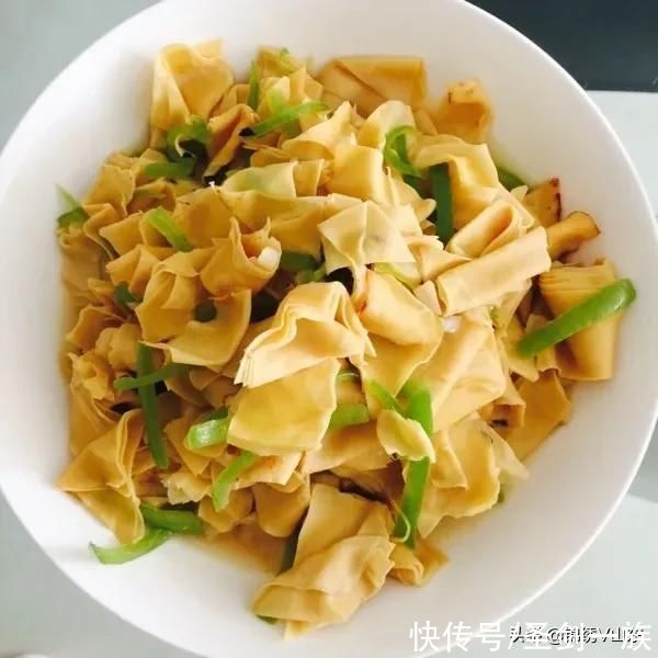 19款精选下饭菜推荐，荤素搭配营养美味，为家人做几道尝尝吧