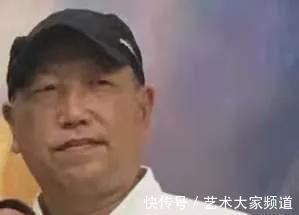 张和保|当代学术价值艺术名家——张和保