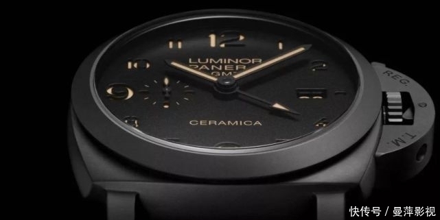 买表应该考虑哪些因素?