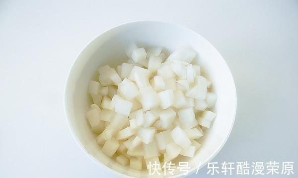 生病|俗称菜中“小人参”，老人孩子吃了强筋健骨，少生病，增强免疫力