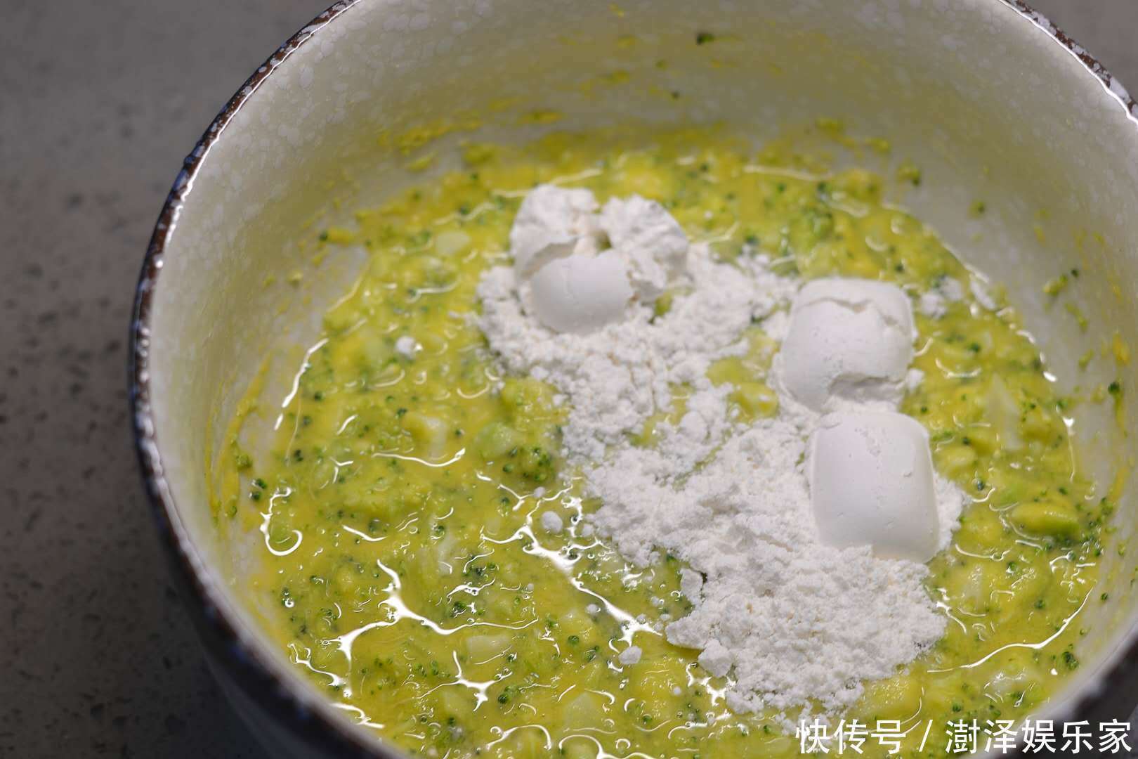 黑咖啡|女人35岁后，减肥靠得不是饿，学她这招，吃饱喝足一月瘦10斤