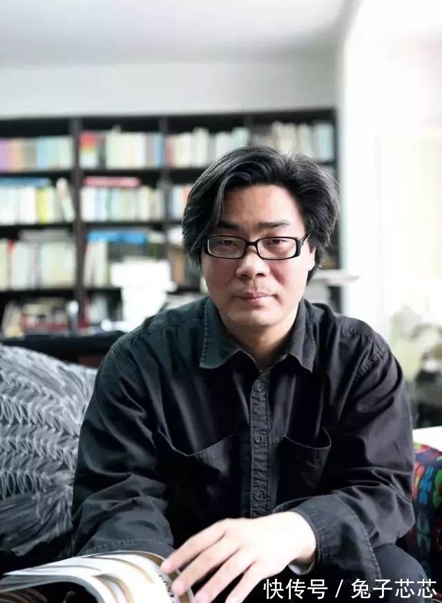 实战|陈忠康：古人20年的书法功夫，现代人可速成，但是味道不一样