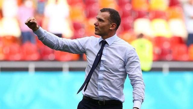 林加德|尤利亞諾建議塔雷觀察林加德的作用,舍瓦要想辦法租借范德貝克