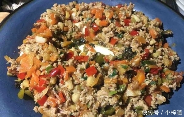 吃得起|这是“钙库”,吃钙片不如吃这,2块钱一斤,家家户户吃得起!