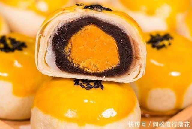 走遍|走遍半个中国才发现这4个地方特产最合我意,6年过去仍然忘不了